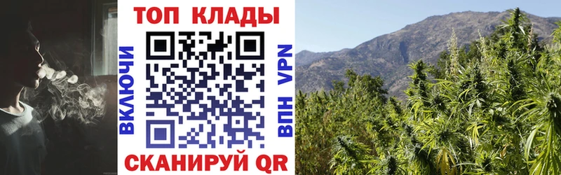 Наркотические вещества Плавск Каннабис КОКАИН ЭКСТАЗИ Меф